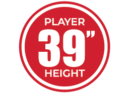 height icon image